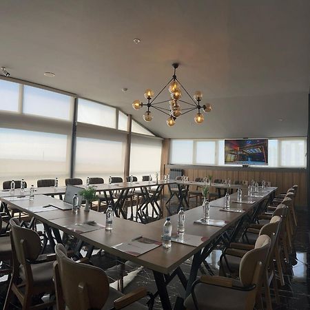 Ramada Encore By Wyndham Istanbul Avcilar Ngoại thất bức ảnh