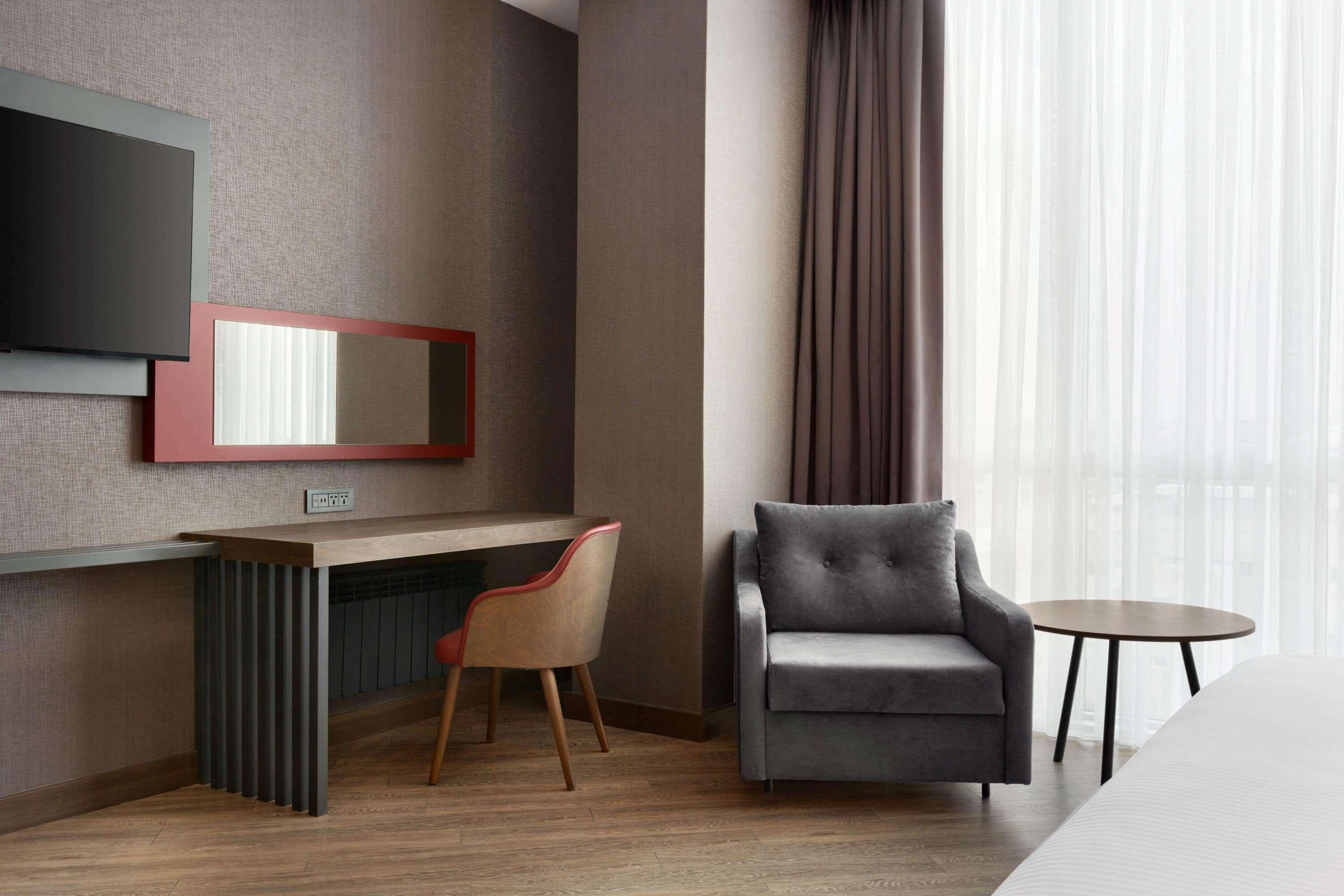 Ramada Encore By Wyndham Istanbul Avcilar Ngoại thất bức ảnh