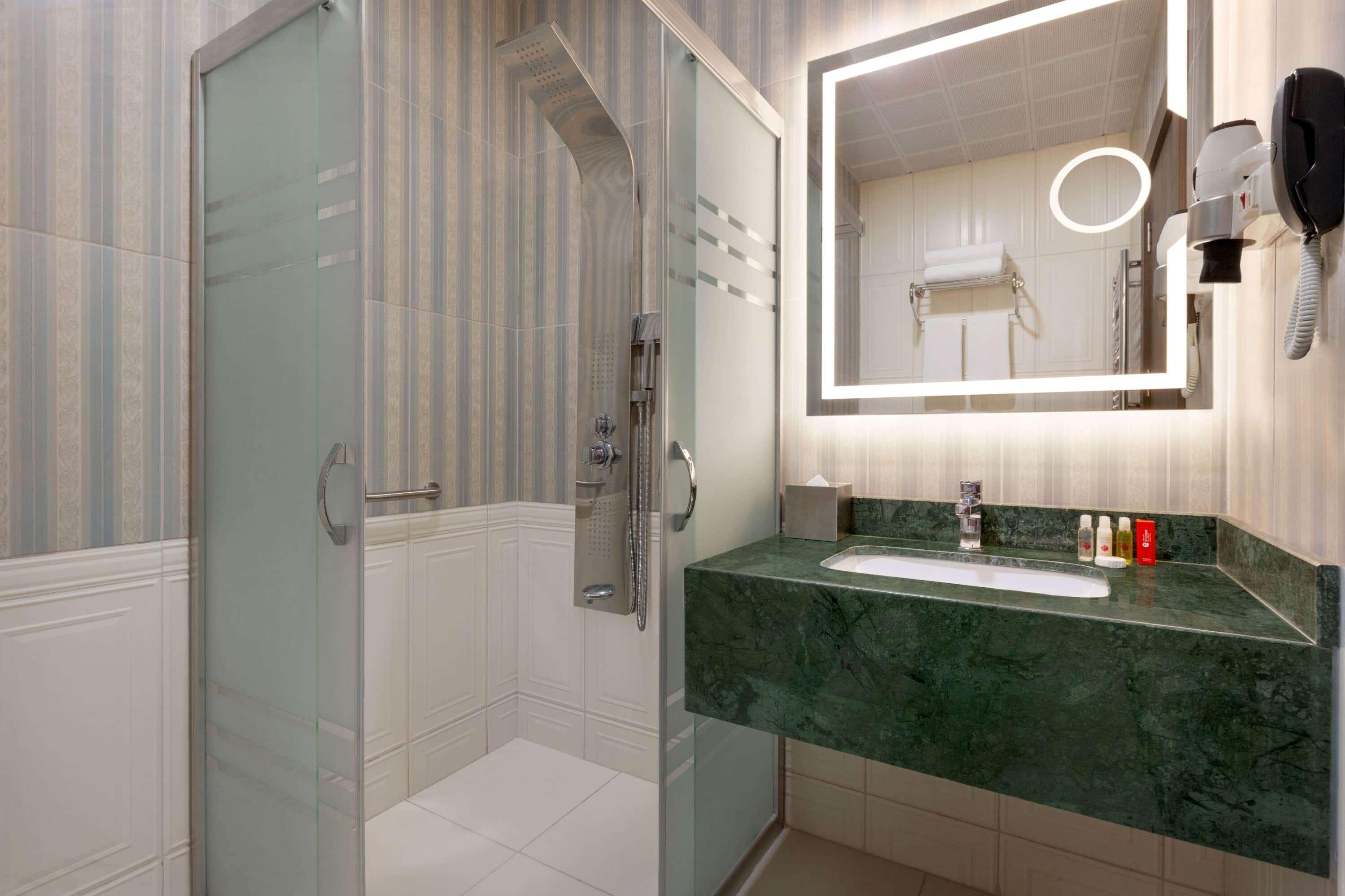 Ramada Encore By Wyndham Istanbul Avcilar Ngoại thất bức ảnh
