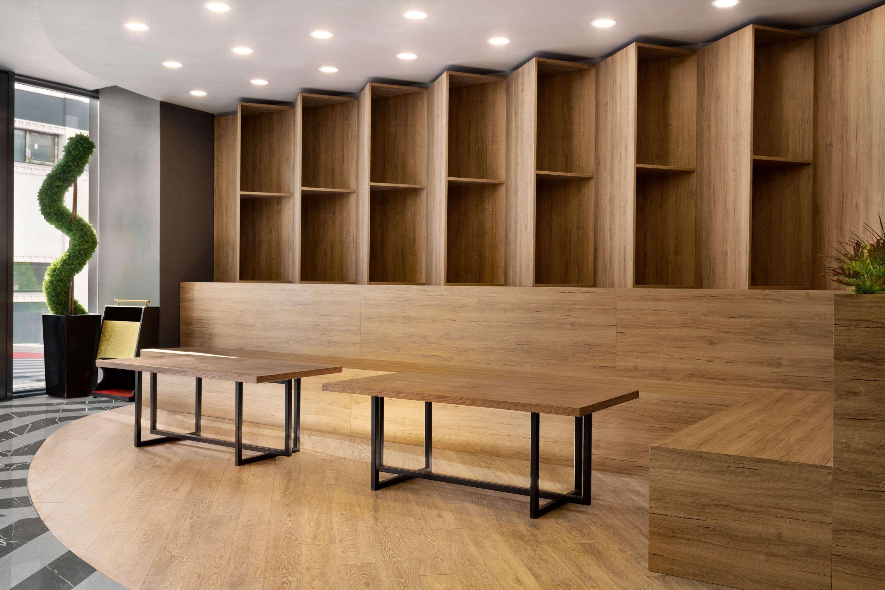 Ramada Encore By Wyndham Istanbul Avcilar Ngoại thất bức ảnh