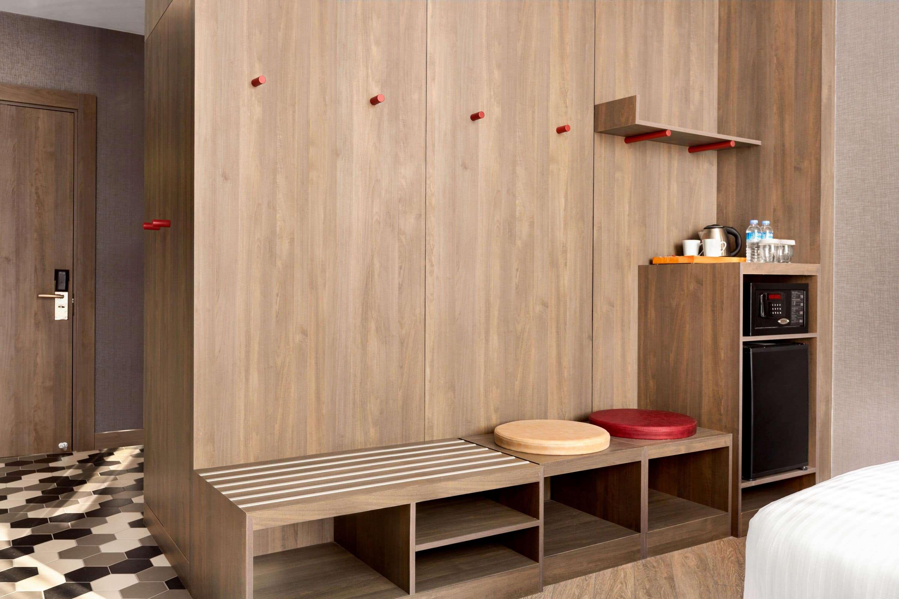 Ramada Encore By Wyndham Istanbul Avcilar Ngoại thất bức ảnh